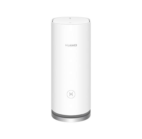 Huawei WiFi Mesh 3 (3-pack) - Mesh router Wi-Fi 6 | Billig