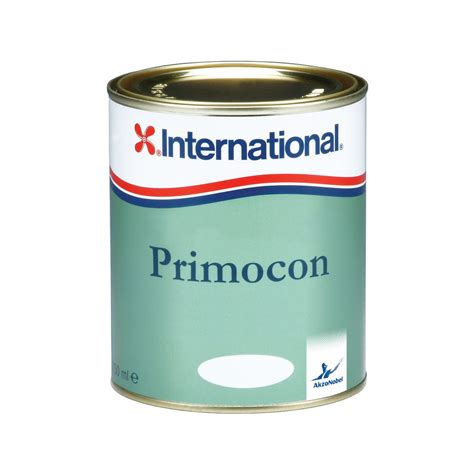 International Primocon Primer Grigio 750ml