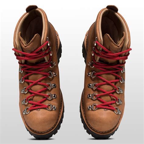 Danner Mountain Light Boot Mens