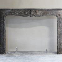 Beautiful Marble Fireplace De Opkamer Antique Floors And Fireplaces