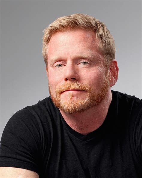 mark  king roosevelt house public policy institute  hunter college