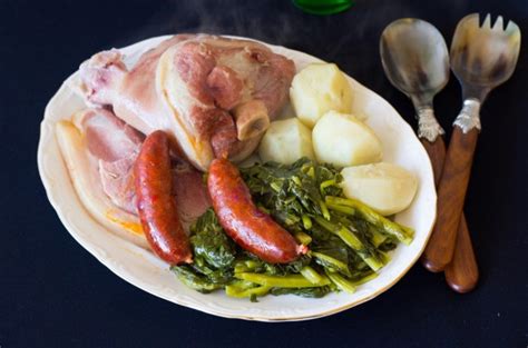 23 comidas típicas de Galicia que tienes que probar Tuscasasrurales