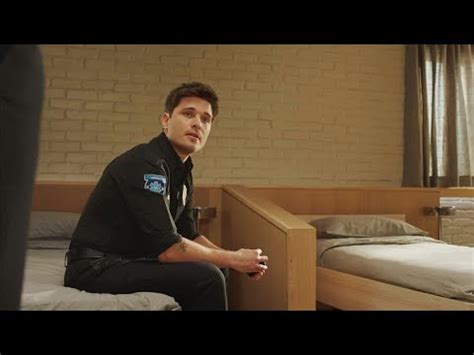 Tk And Carlos Gay Storyline Part 213 YouTube