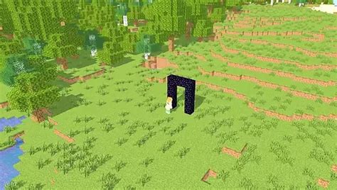 Minecraft Sex Mod Fapcraft Ep Farm Milf Porn Feat Videogamesr Xhamster