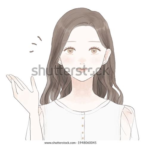 52,194 Body Girl Hand Drawn Images, Stock Photos & Vectors | Shutterstock
