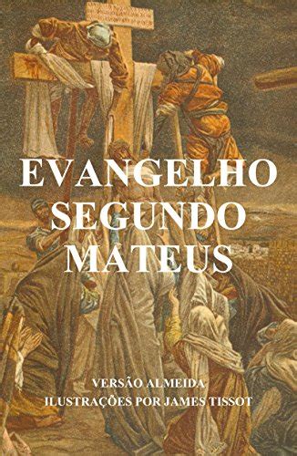 Aula 1 Introdução aos Evangelhos O Evangelho segundo escreveu Mateus