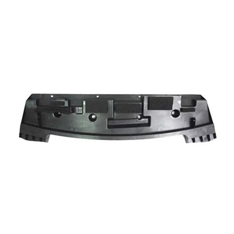 Front Bumper Cover Support Lower Nissan Rogue Sport Fordon