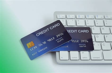 How Credit Card Grace Periods Work May Bright