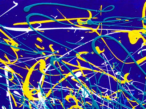 Creative Long Islanders Local Art Events