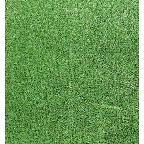 Seagull Artificial Grass Roll Mm M X M Green