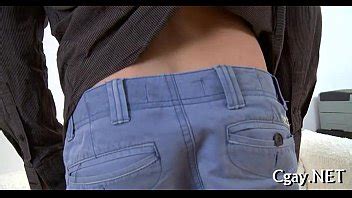 Salacious Wang Engulfing XVIDEOS