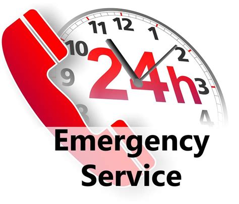 24/7 Emergency Services Available In Virginia Beach - WebSta.ME