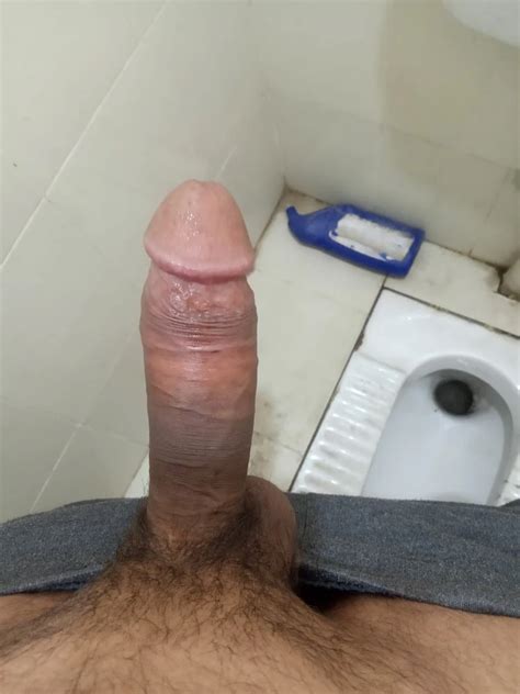 Mera Desi Lun Nude Pics XHamster