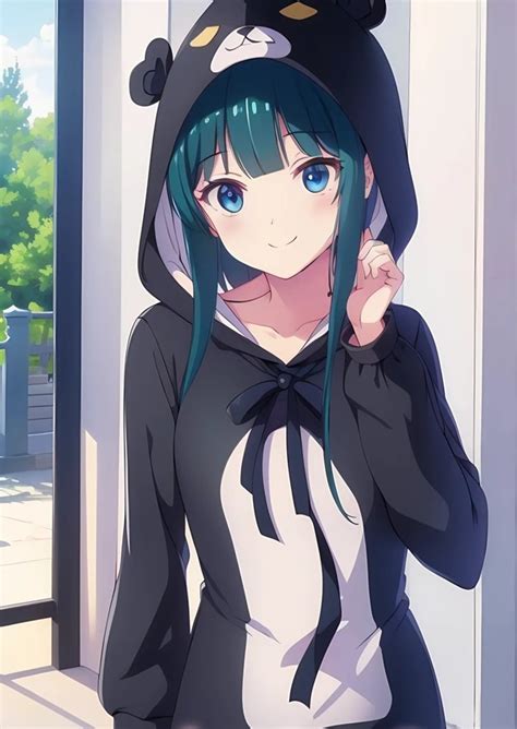 75 Ảnh Ono Shiragiku bikini cute muốn xỉu mới nhất hiện nay