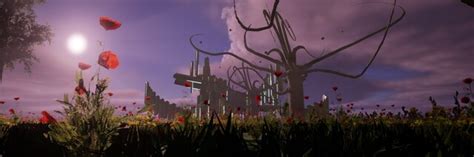 ArtStation - Michael Grinberg