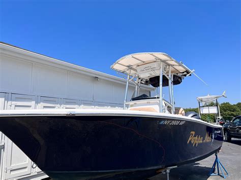 2019 Sportsman Open 212 Center Console Center Console Boote Kaufen