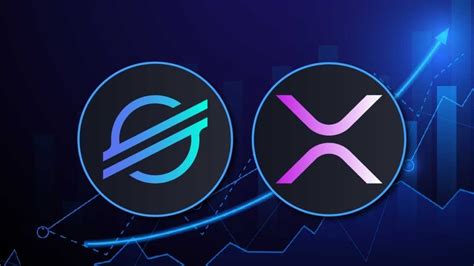 Ripple Xrp Y Xlm Ser N Stablecoins Xrp Ripple Xrpnews Youtube