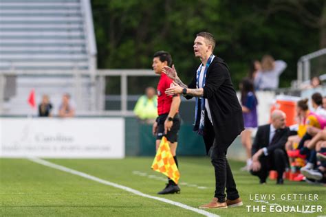 A year after their last game, Orlando Pride set to roll out depleted ...