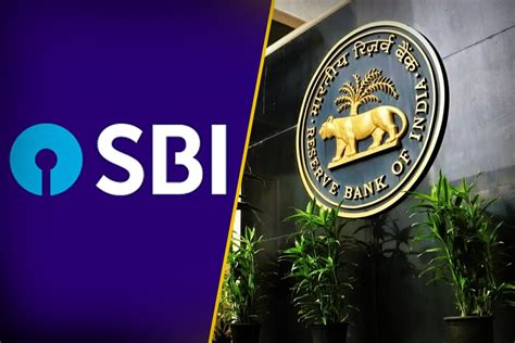 Sbi Increased Lending Rate By 10 Bps Effective From June 15 The New Indian