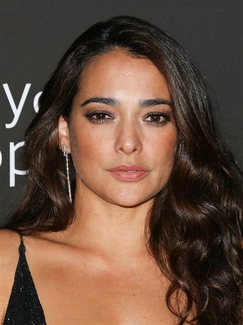 Natalie Martinez Death Race