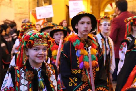 Mandorlo In Fiore Ad Agrigento Ripartono I Motori Per La Sagra Pi