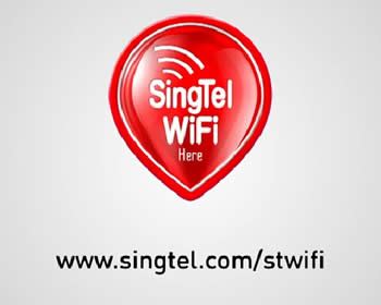 Singtel Unveils NEW Mobile Plans With WiFi Integration 12 Aug 2014