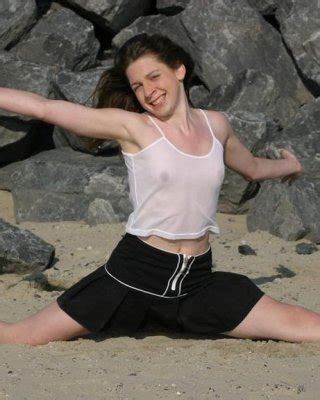 Nadine Porno Bilder Nackt XXX Sex Fotos PICTOA