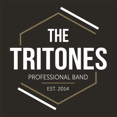 Stream The Tritones Music Listen To Songs Albums Playlists For Free