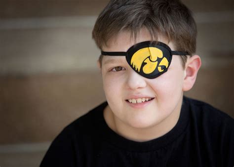 Finding history in the fawcett oliver glass & palmer obituaries 28