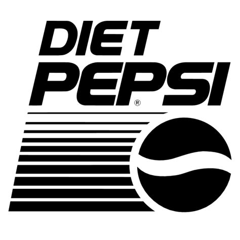 Diet Pepsi Download png