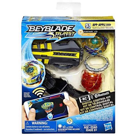 Peonzas Beyblade Valtryek ️ 【top 10 Precios】 • Octubre 2024