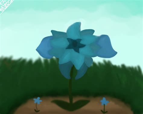 Smeraldo Flower Bts Best Flower Site