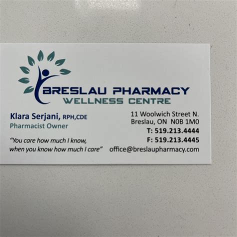 Average Hourly Wages for Pharmacy Assistants in Kitchener, Ontario 24