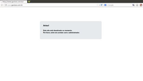 Corinthians Gaivotas Fiéis A única torcida gay do Brasil