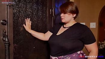 Lily Cassanova Takes All Of Don Prince Bbc On Bbwhighway Xvideos