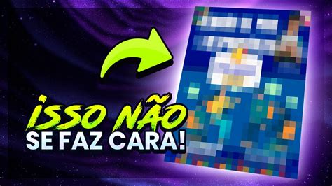 Especial 60k Analisando Design Dos Inscritos 15 YouTube