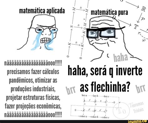 Proje Es Memes Best Collection Of Funny Proje Es Pictures On Ifunny