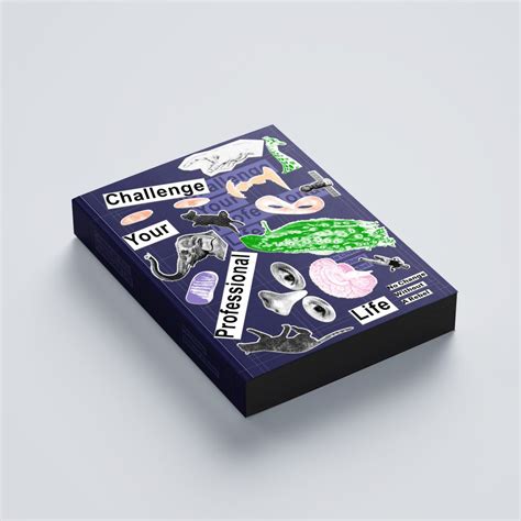 rebel book challenge  professional life published rebelgroup