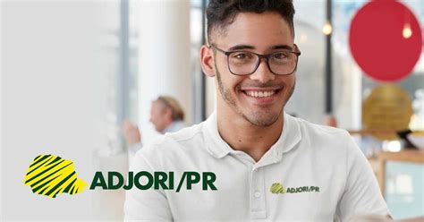 Quem somos Adjori PR Associação dos Jornais e Revistas do Interior