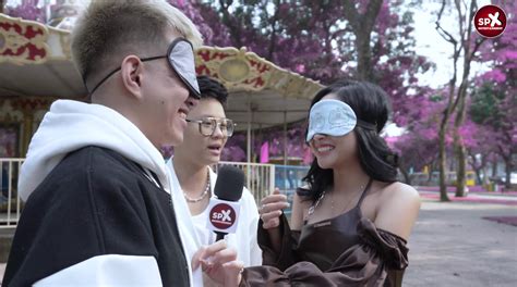 Ch Ng Game Th Nhanh Tr L M Ngay I U N Y Th Nh C Ng Gh P I C Ng N Ng Hot Girl