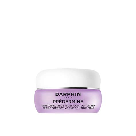 DARPHIN PREDERMINE ANTI AGE KREMA ZA PODRUČJE OKO OČIJU 15ML