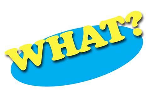 What's the quality betwixt dependencies, devDependencies, and peerDependencies successful NPM bundle.json record?