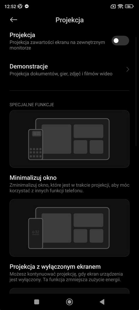 Recenzja Xiaomi T Wszystkiego Po Trochu Geex