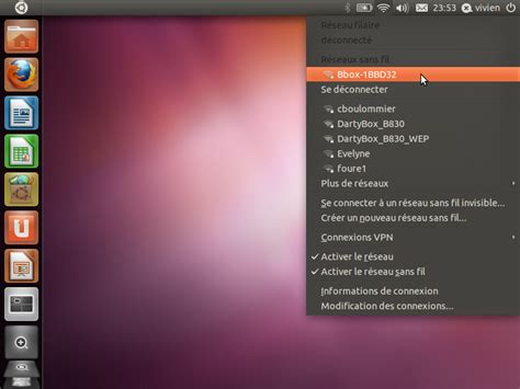 Ubuntu 1104 Innove Et Renouvelle Son Interface Graphique