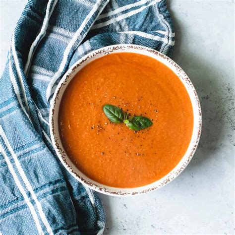 Thermomix Roast Pumpkin Soup Thermomix Diva