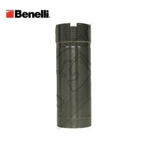 Benelli Choke Tube 12GA Imp-Mod - Presleys Outdoors