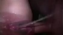 Pissing Cerca Xvideos