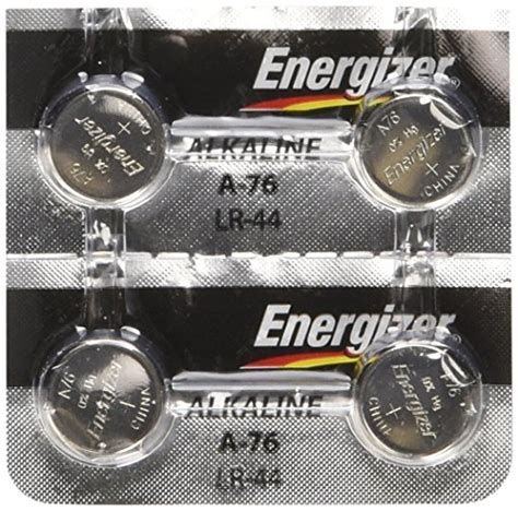 Lr44 Battery Equivalents Importmine