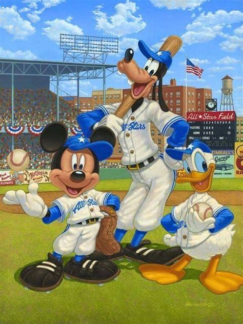 Pin By Cornelia Ligthart On Mickey Minnie And Friends Goofy Disney Disney Pictures Disney