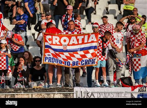 Estadio Nacional Do Jamor Hi Res Stock Photography And Images Alamy